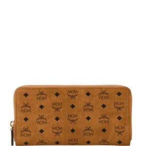 엠씨엠 아렌 지갑 MYLFSTA01