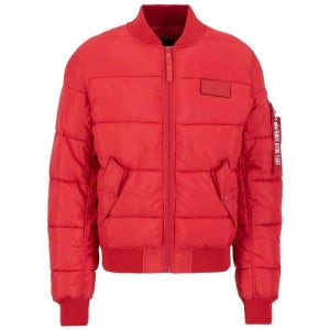 광고 메인 이미지