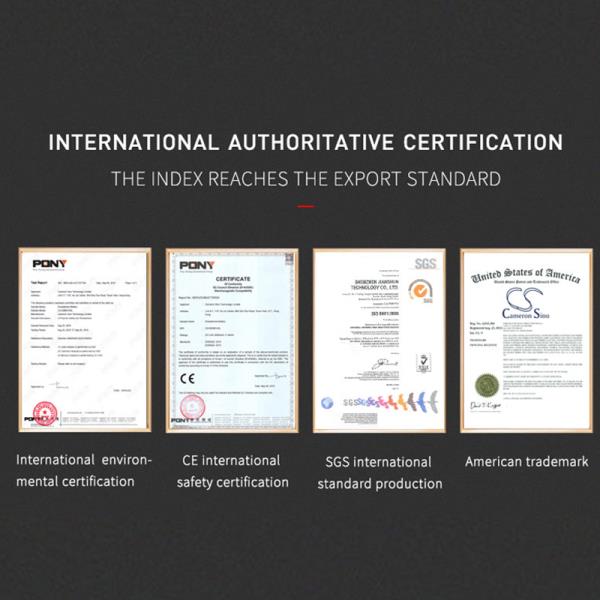 CS 교체 배터리 메타보 <b>파워임팩</b> 12 <b>파워</b>LED <b>파워</b>맥스 12 베이직 프로 BS