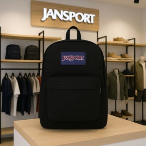 광고 메인 이미지