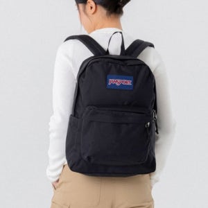 광고 메인 이미지