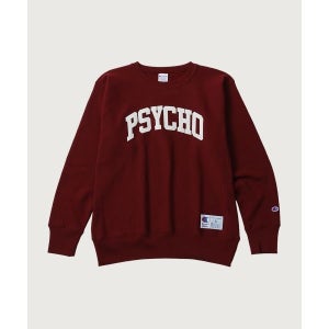 광고 메인 이미지