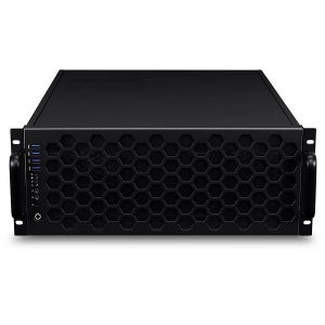 emTek 레드빗 OPTIMIZER PRO A