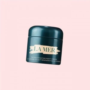 라메르 리쥬비네이팅 나이트 크림 100ml 4276290