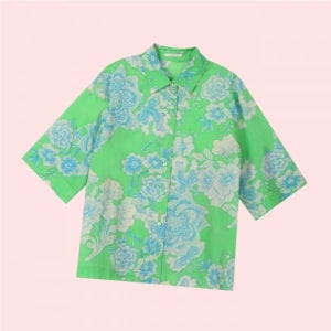 광고 메인 이미지