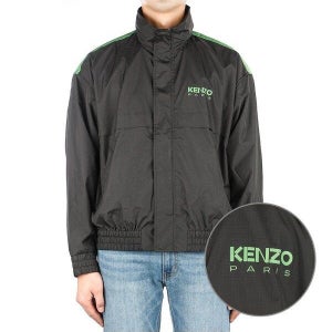 광고 메인 이미지