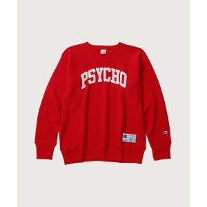 광고 메인 이미지