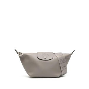 롱샴 르 플리아쥬 엑스트라 XS 크로스 백  10212987P55 TP424080115