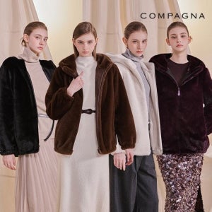 광고 메인 이미지