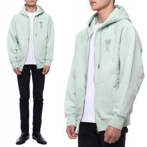 광고 메인 이미지