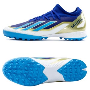 (아디다스) 아디다스축구화 XQK ID0718 아디다스 X 크레이지패스트 메시 리