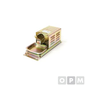 인두받침대 철 ST-66 자재