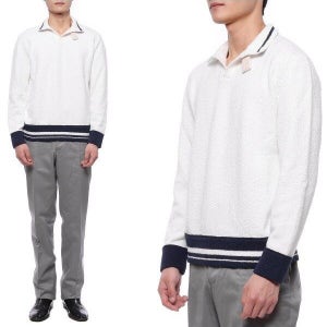 광고 메인 이미지