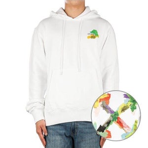 광고 메인 이미지