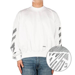 광고 메인 이미지