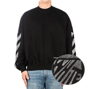 광고 메인 이미지