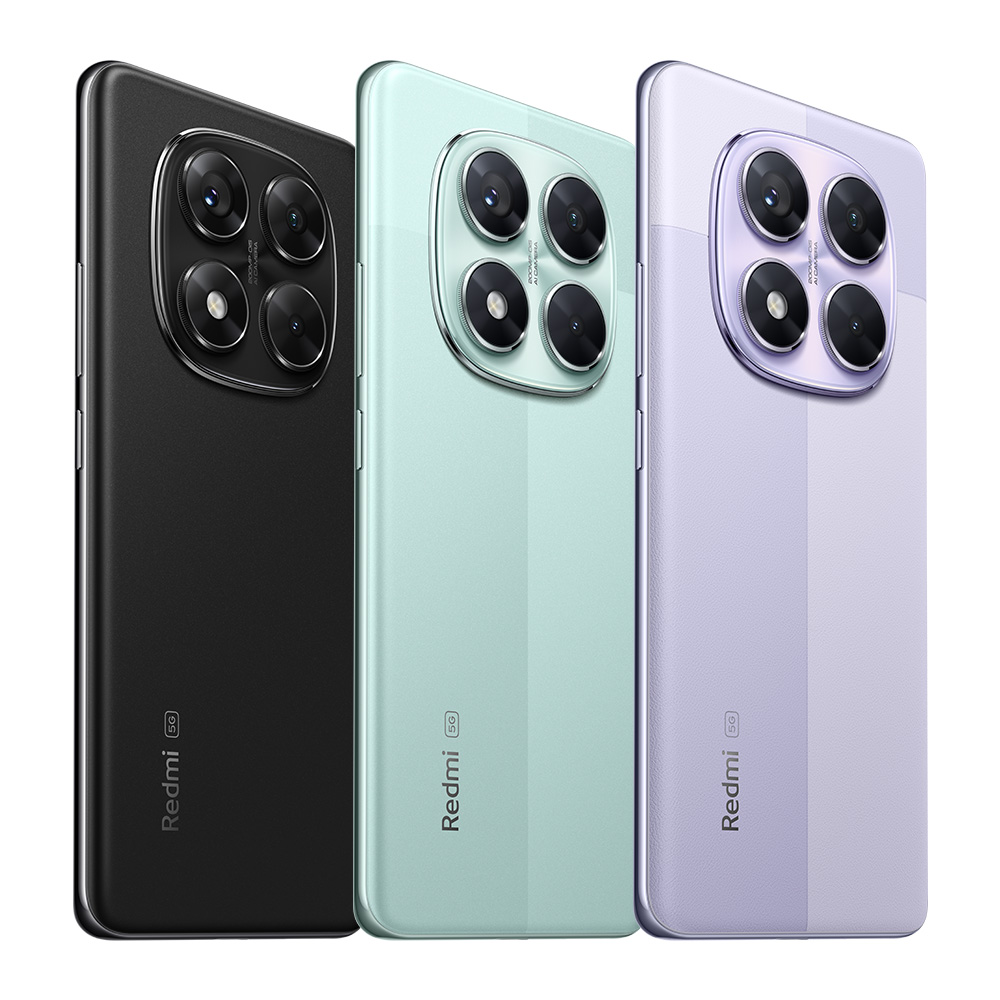 샤오미 레드미 노트 14 프로 5G