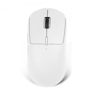 몬스타 몬스타기어 CREW GT PRO 유무선 (화이트)