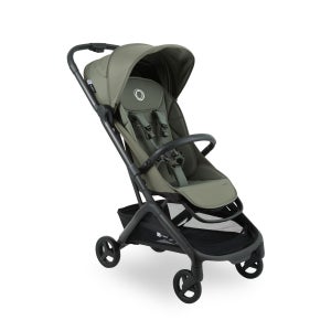 [롯데백화점] 부가부 [휴대용] 부가부 버터플라이 2 - 범퍼바 포함( 최대 1개월 이내 순차배송) LE1219646372