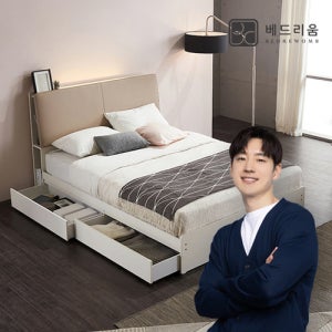 광고 메인 이미지