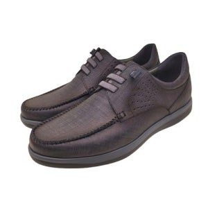 [롯데백화점] 탠디 남성 스니커즈 516256B-CA-1171-GD LE1220617544