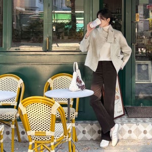 광고 메인 이미지