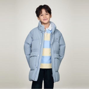 광고 메인 이미지