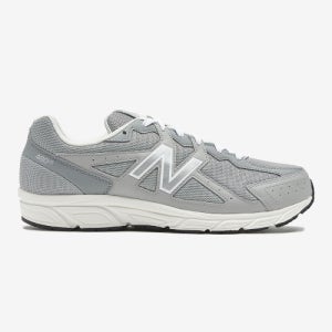 [뉴발란스] NBPFGS150G / W480GG5 (4E) (GRAY) NBPFGS150G_15