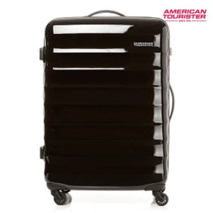 [아메리칸 투어리스터] PARA-LITE 캐리어 77/28 BLACK R9109006