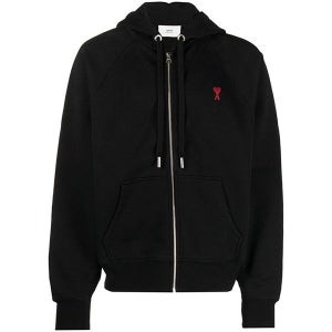 광고 메인 이미지