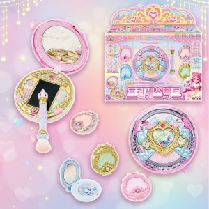 캐치티니핑 프린세스 티니핑 프린세스팩트 티니핑 6기 캐치 게임 장난감