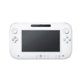 닌텐도 Wii U