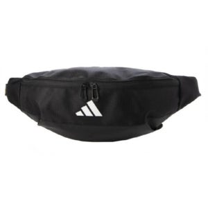 아디다스 토트백 ZQJ IM5236 EP Syst 웨이스트백