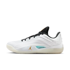 자이언 4 PF 농구화 FD0591-104