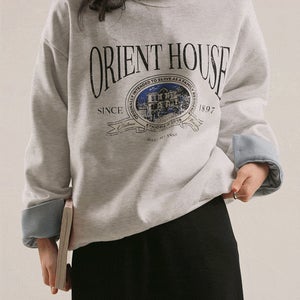 광고 메인 이미지