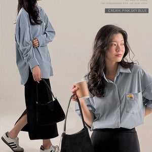 광고 메인 이미지