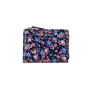 캐스키드슨 슬림 포켓 펄스 - 레인드롭스 딧시 CK-A306269