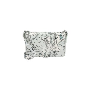 캐스키드슨 에브리띵 크로스바디 셀레스티얼 CK-B106392218610102