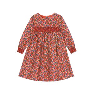 캐스키드슨 이브 드레스 트레일링 리브 CK-K106150718282