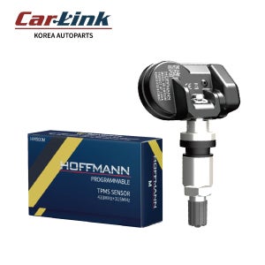 마쓰다 CX5 CX8 MX5RF 공기압 센서 TPMS 센서 벨브 타이어