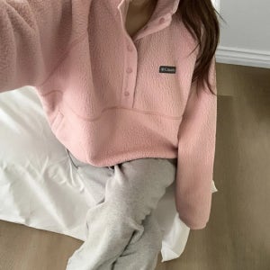 광고 메인 이미지