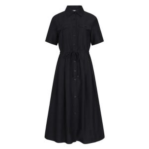 [롯데백화점] BCBG 사운즈 린넨 원피스 (B4C7O605) LE1217373167