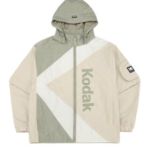 [코닥] 케이자켓 2.0 BEIGE K2323LJK23BEI