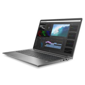 HP 15.6인치 ZBook Power G8 (i7-11800H / 11세대 / 32G RAM / 512GB SSD / T600 외장그래픽 / Win11Pro 정품)