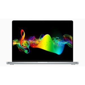 애플 맥북프로 2019 터치바 16인치 i9-9880H 32G SSD 1TB 라데온 Pro 5500M 4G A2141 스페이스 그레이