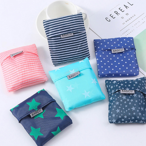 <b>리유</b>버블접이식휴대용장바구니