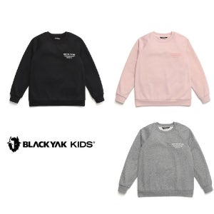 [롯데백화점] 블랙야크 키즈 BKC지노티셔츠M 1BKTSF3902-M LE1220413849