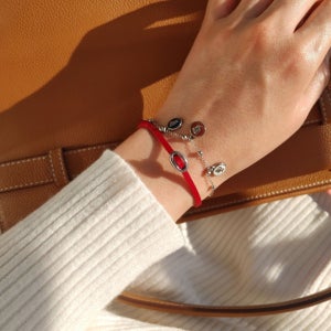 buckle, 칸나릴리 (Canna lily)