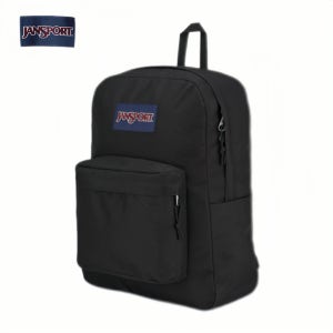 광고 메인 이미지