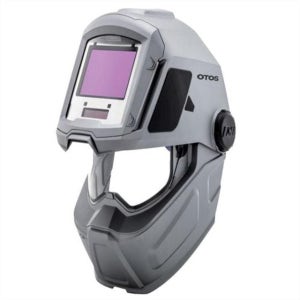 오토스 자동차광용접면 F2I 1EA 자재